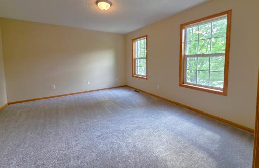 15358 Founders Lane, 102, Apple Valley, MN 55124