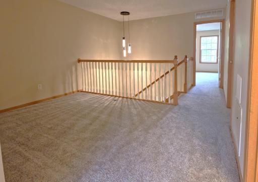 15358 Founders Lane, 102, Apple Valley, MN 55124