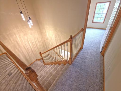 15358 Founders Lane, 102, Apple Valley, MN 55124