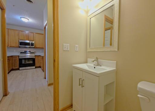 15358 Founders Lane, 102, Apple Valley, MN 55124