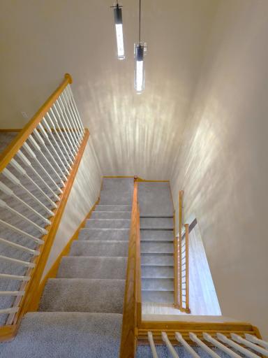 15358 Founders Lane, 102, Apple Valley, MN 55124