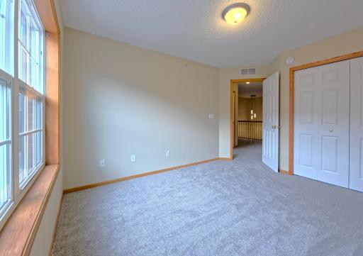 15358 Founders Lane, 102, Apple Valley, MN 55124