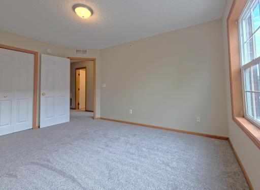 15358 Founders Lane, 102, Apple Valley, MN 55124