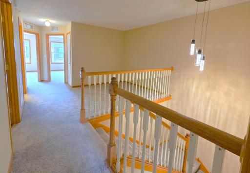 15358 Founders Lane, 102, Apple Valley, MN 55124