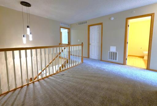 15358 Founders Lane, 102, Apple Valley, MN 55124