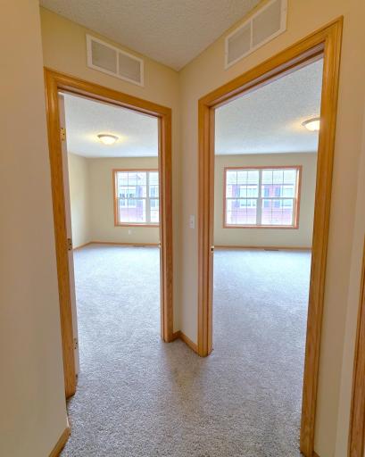 15358 Founders Lane, 102, Apple Valley, MN 55124