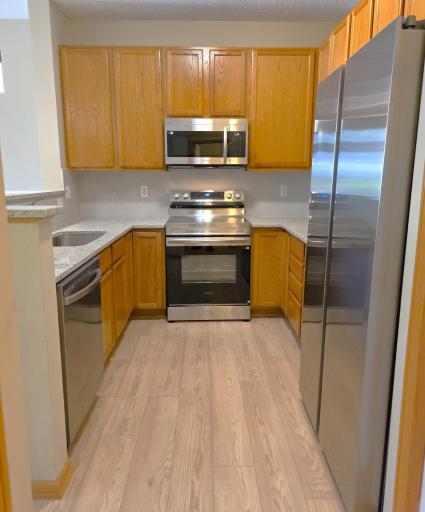 15358 Founders Lane, 102, Apple Valley, MN 55124