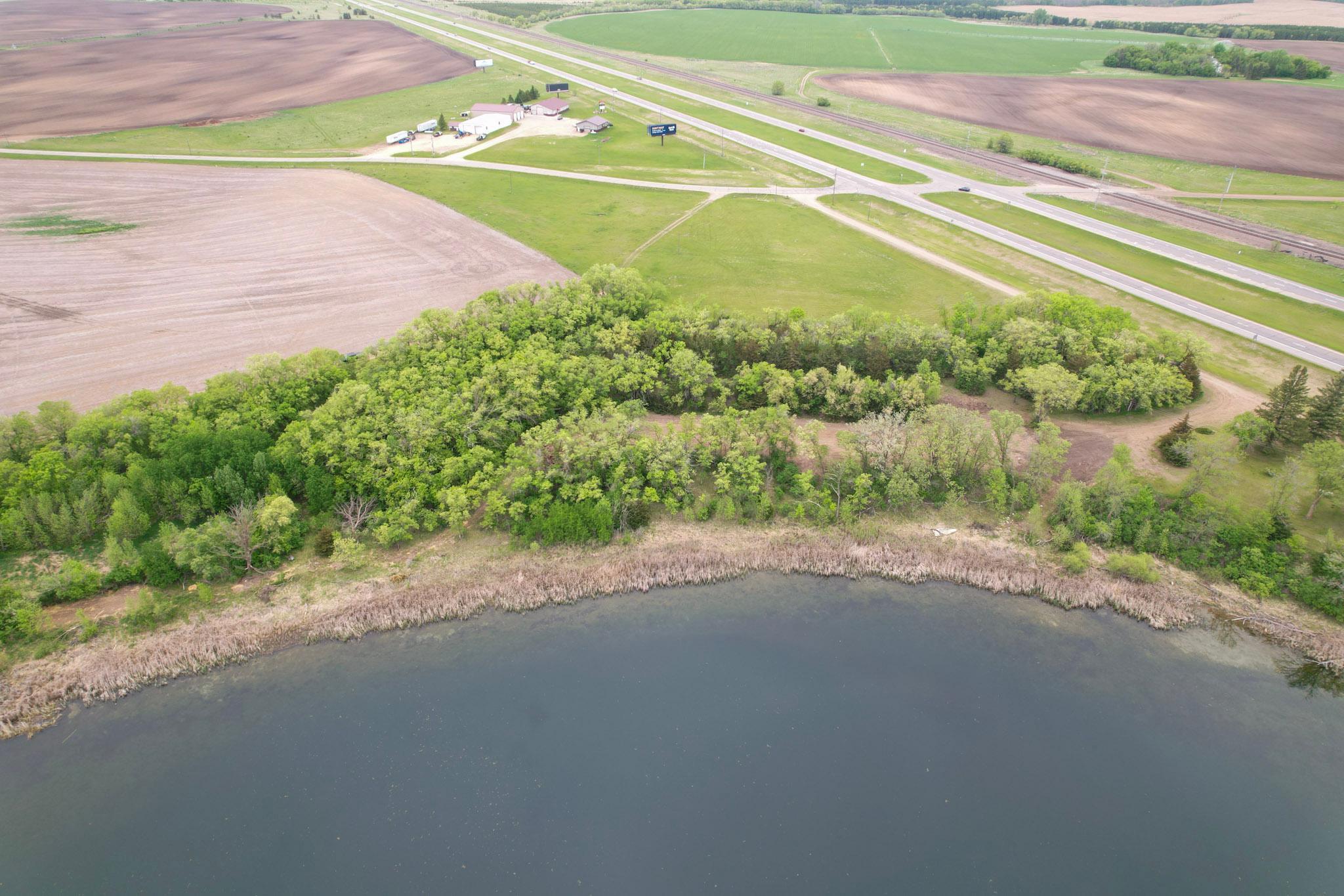 5-DJI_0976.jpg
