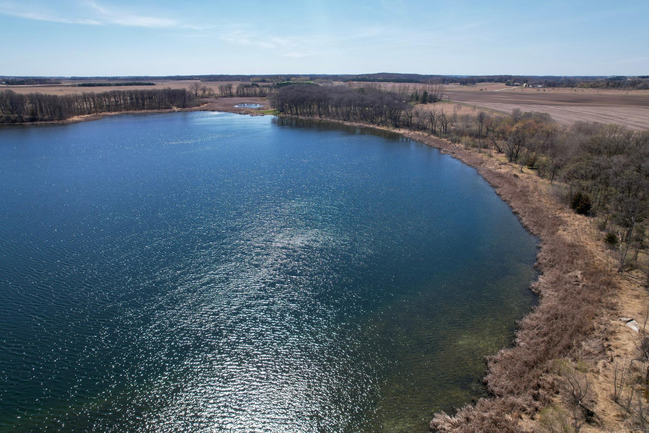 dji_fly_20260503_150154_902_1777838639591_photo.jpg