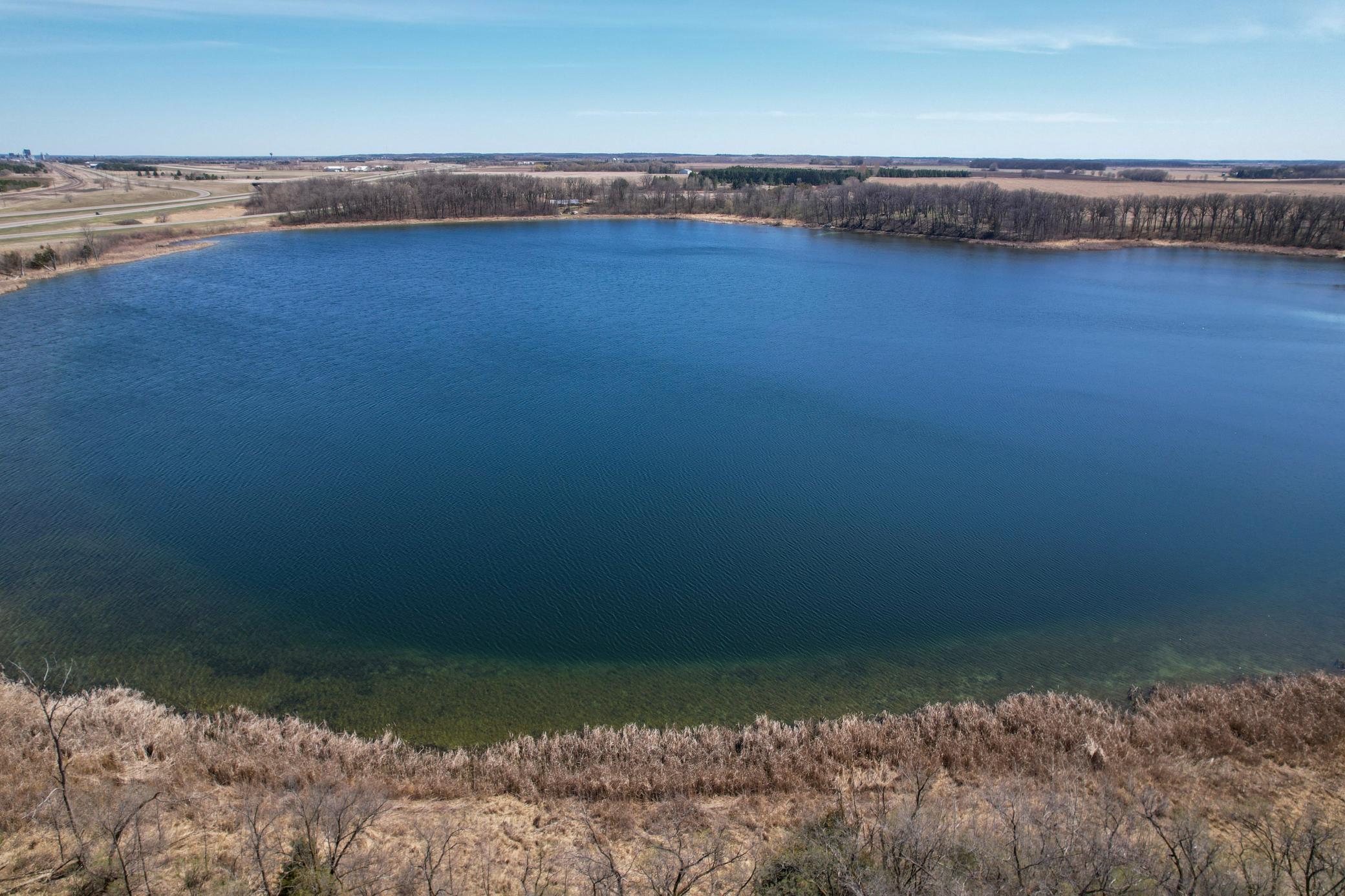 dji_fly_20260503_150230_903_1777838636811_photo.jpg