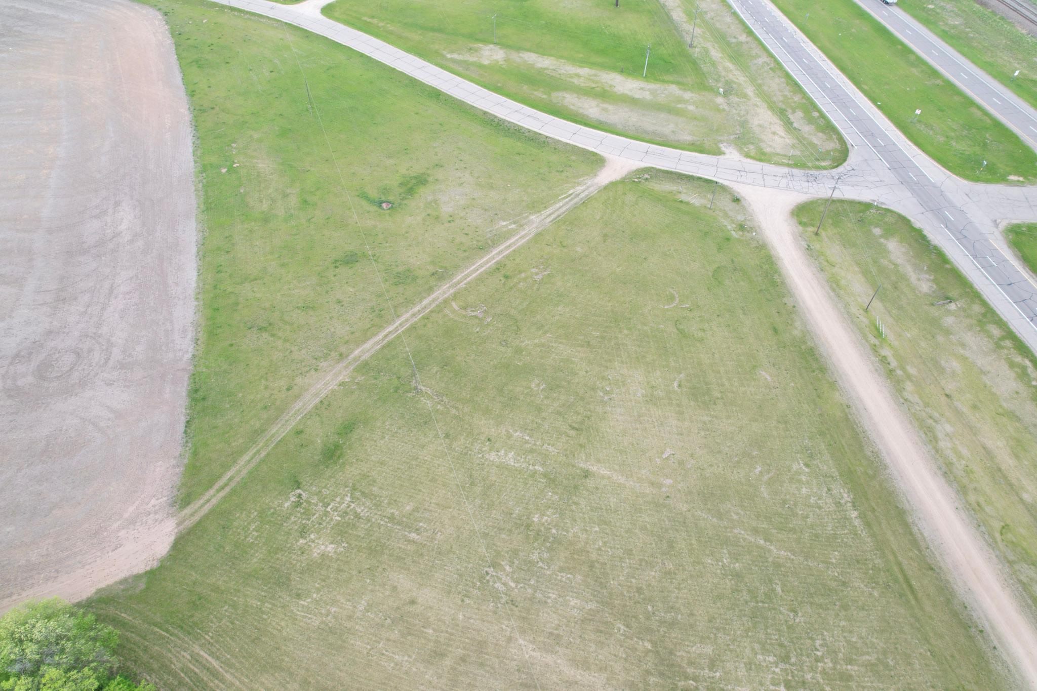 14-DJI_0986.jpg