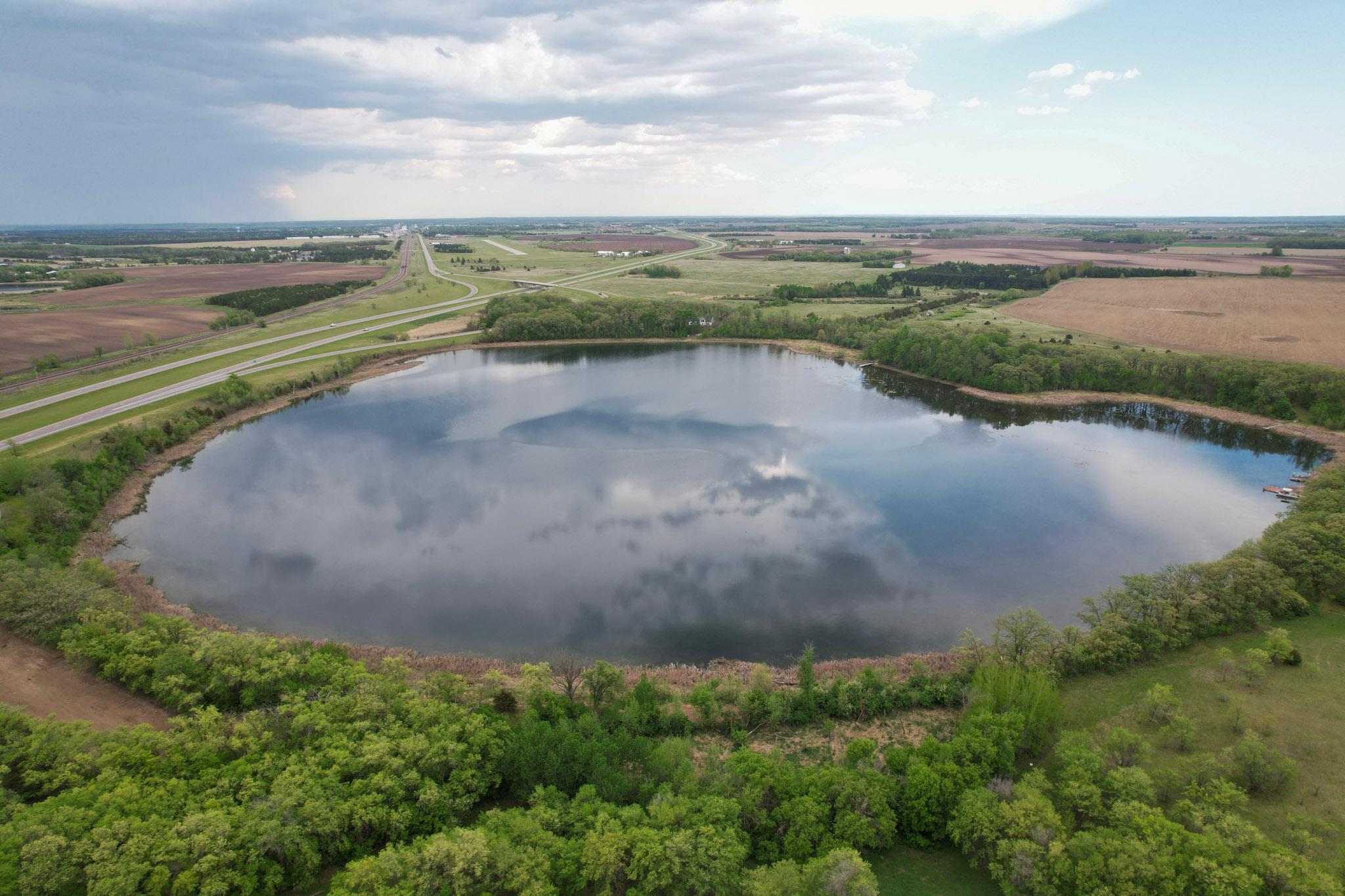 10-DJI_0982.jpg