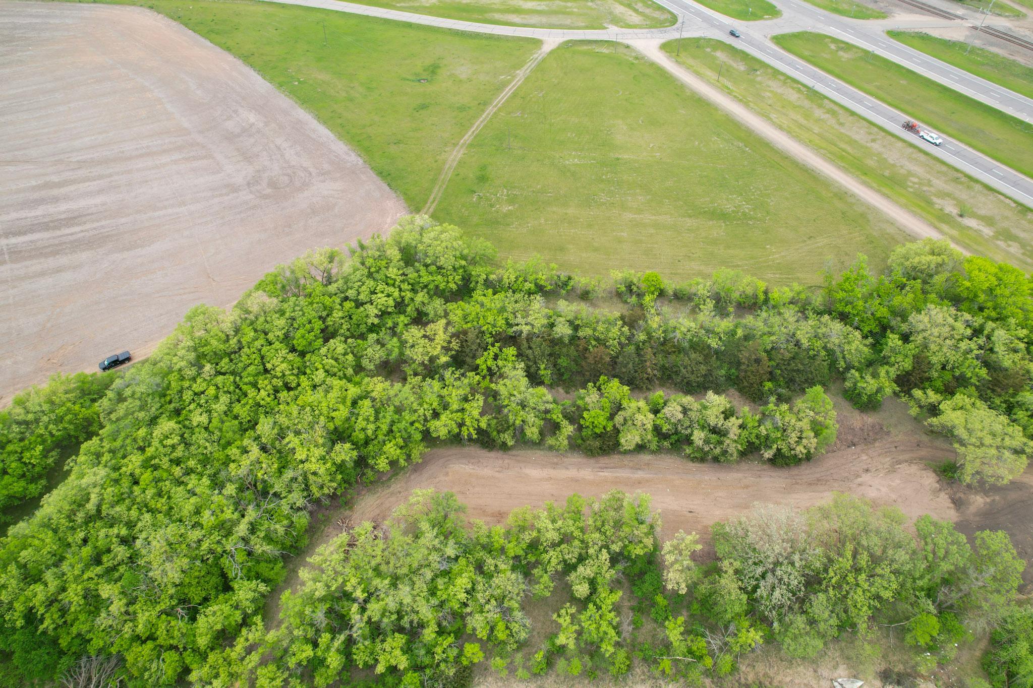6-DJI_0977.jpg