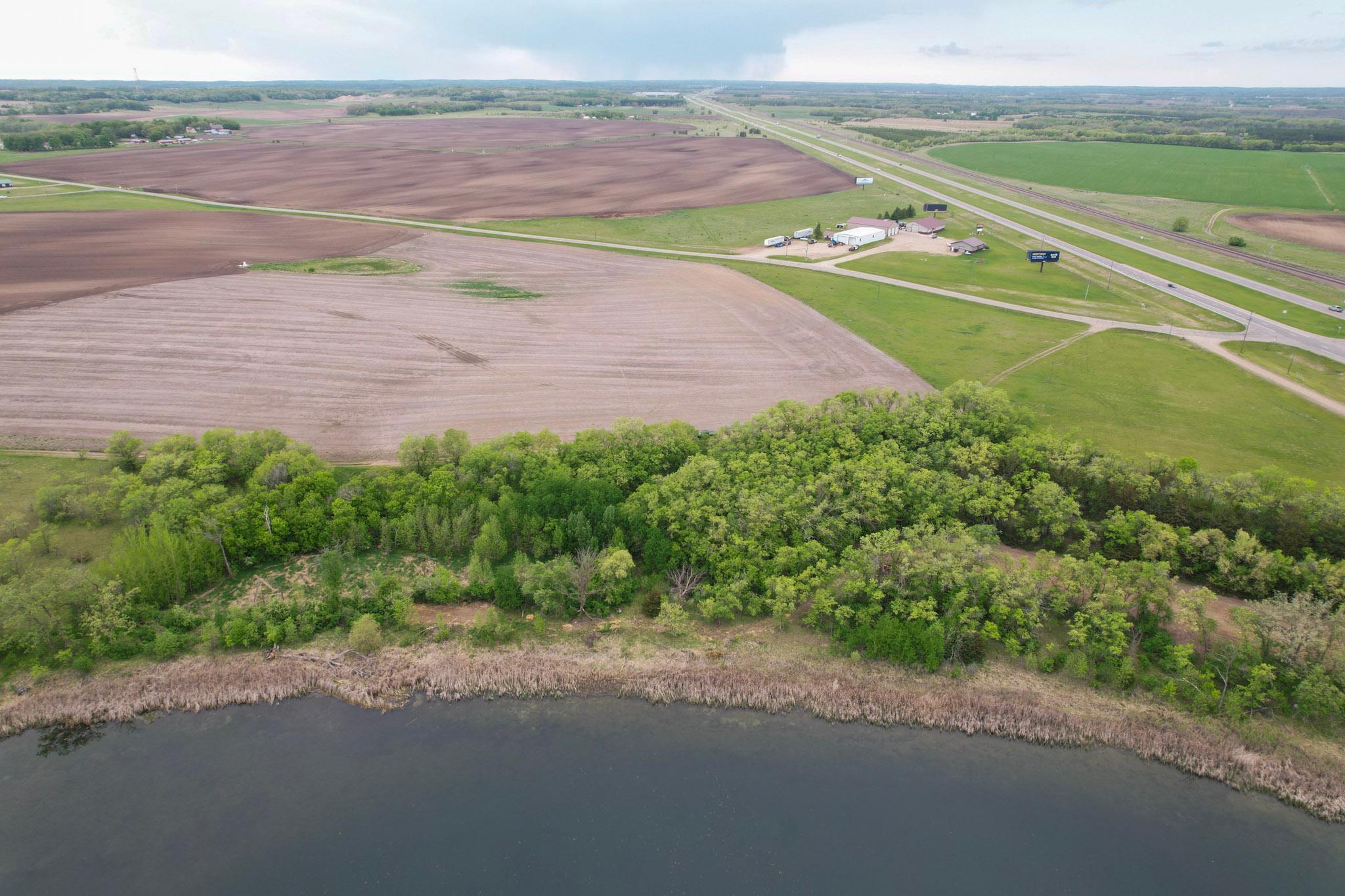 4-DJI_0975.jpg