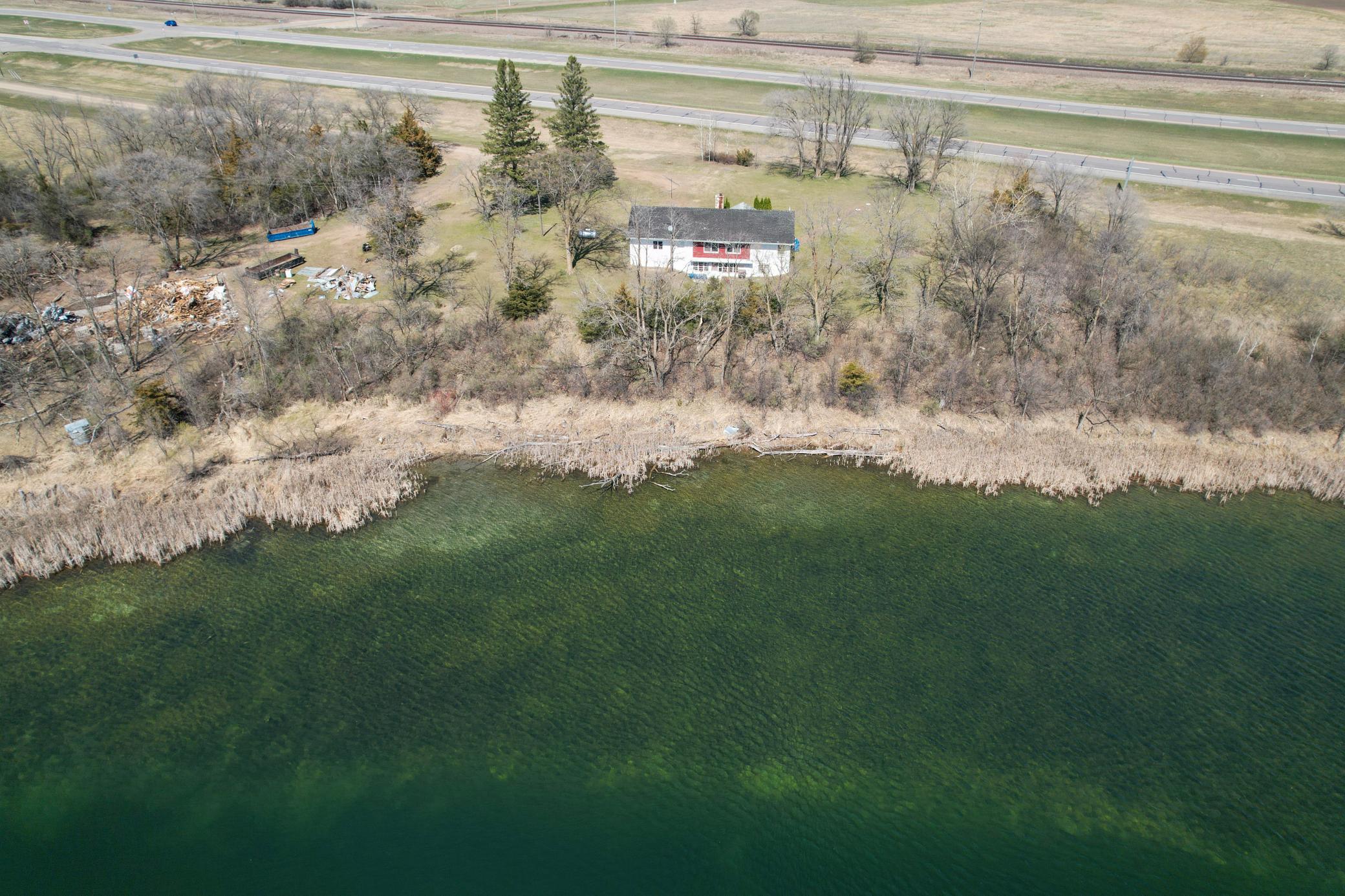 dji_fly_20260503_145936_894_1777838691990_photo.jpg