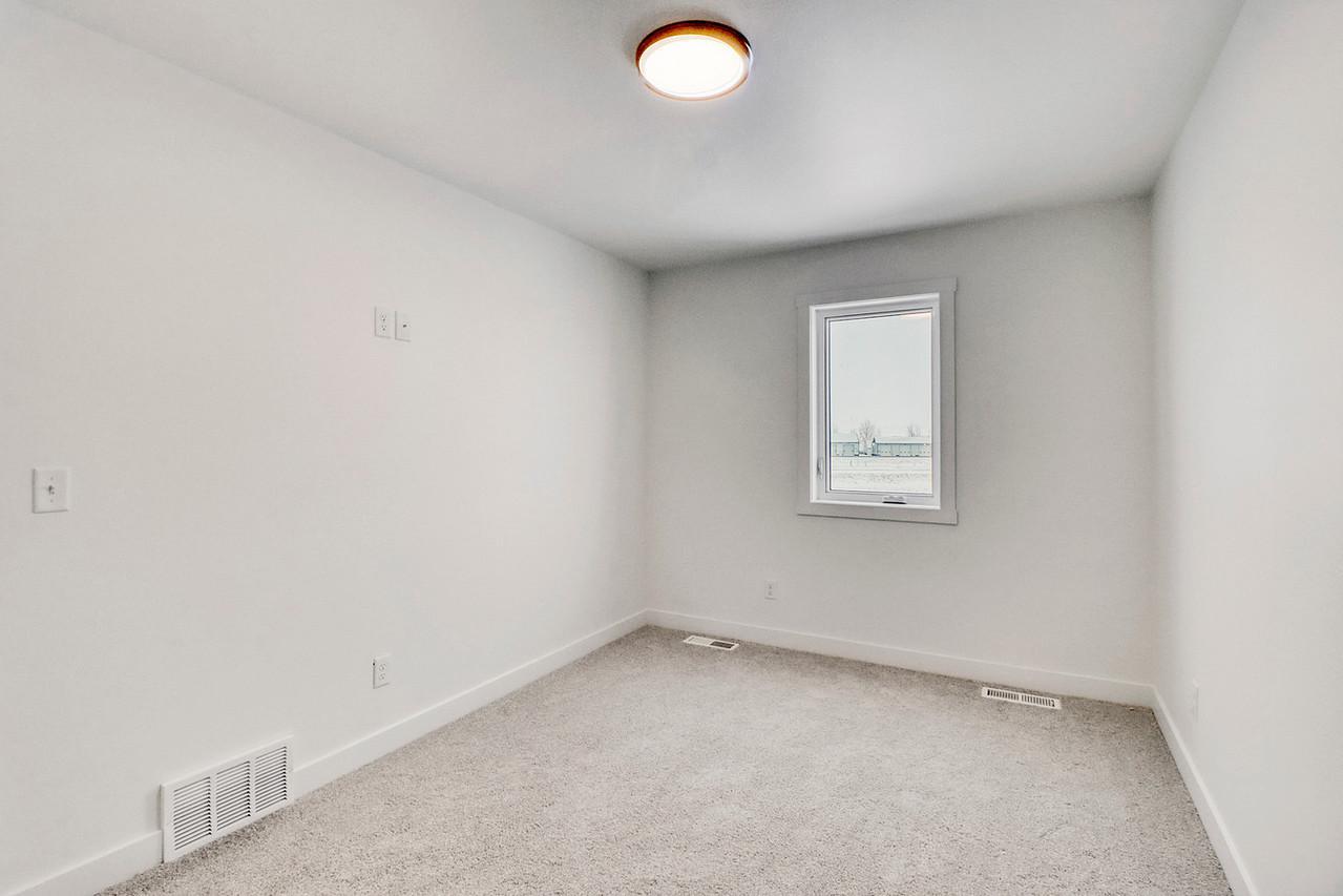 Bedroom3