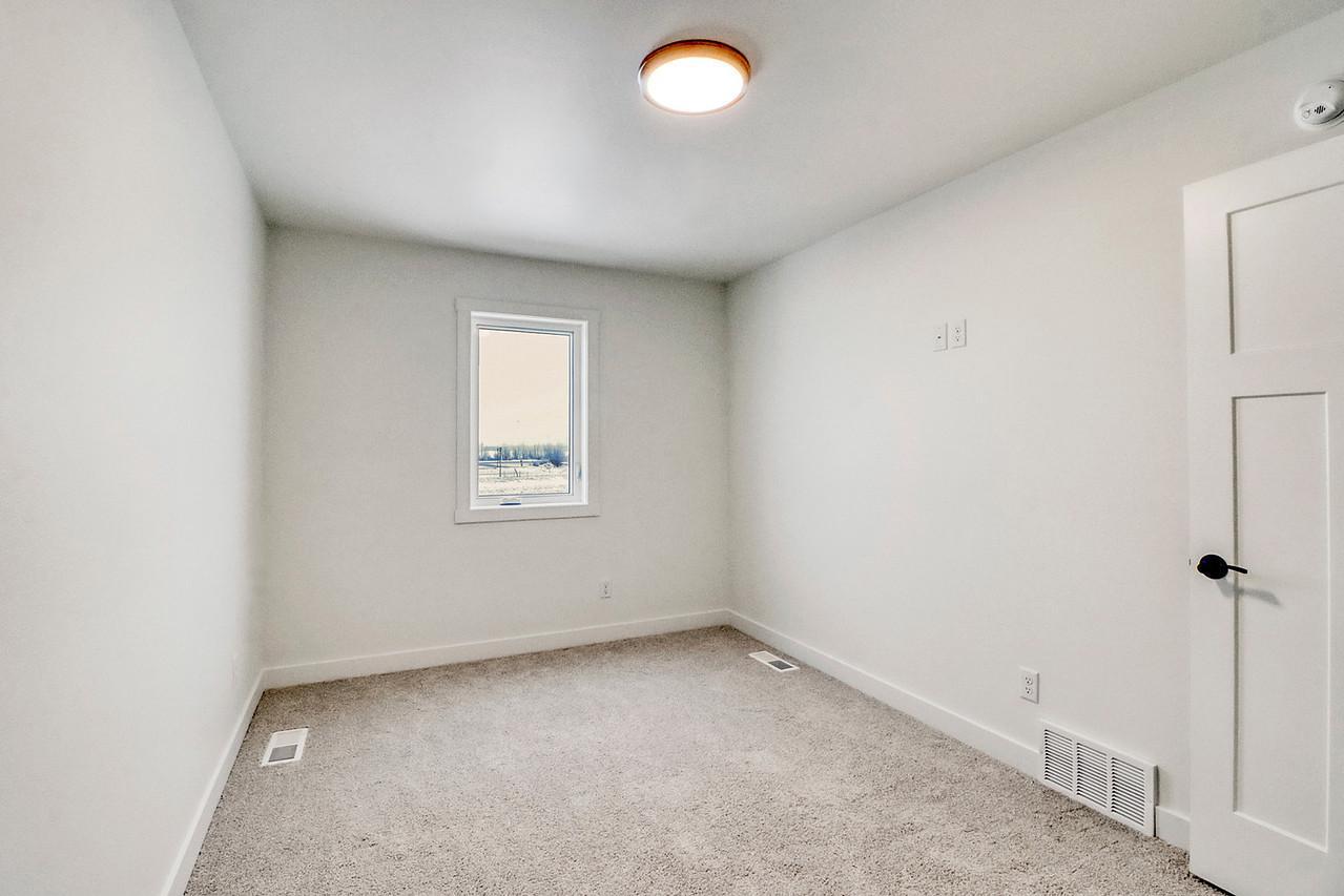 Bedroom2