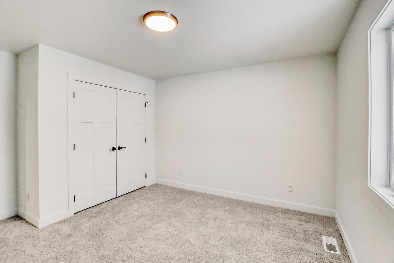 Bedroom1