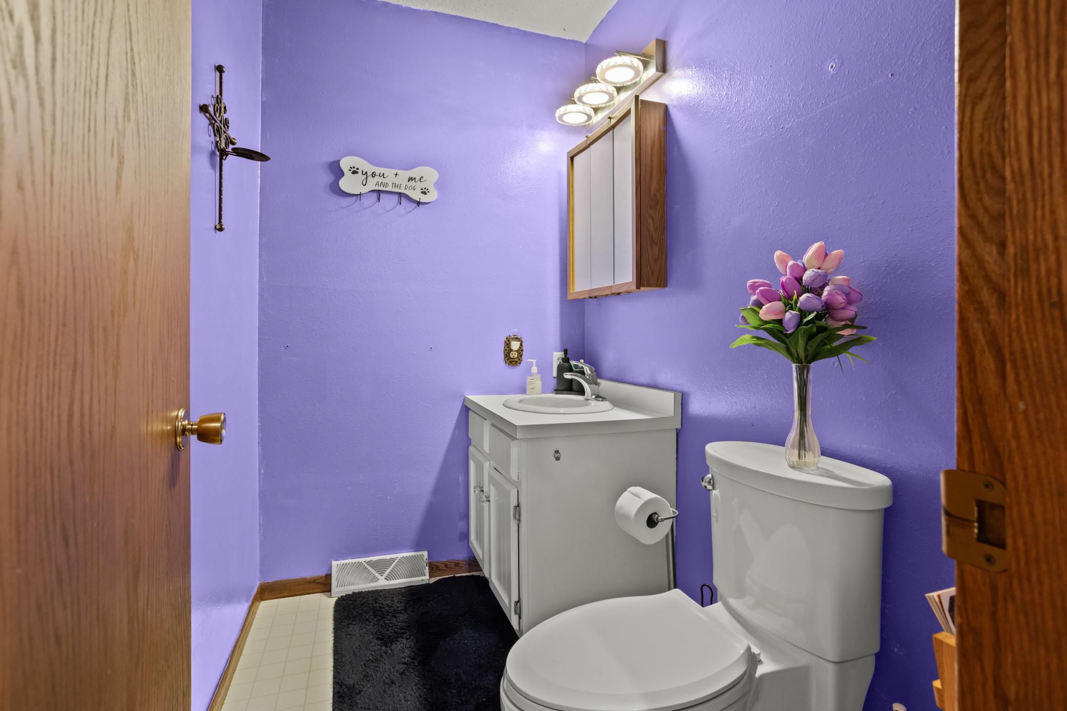 921A6318.jpg