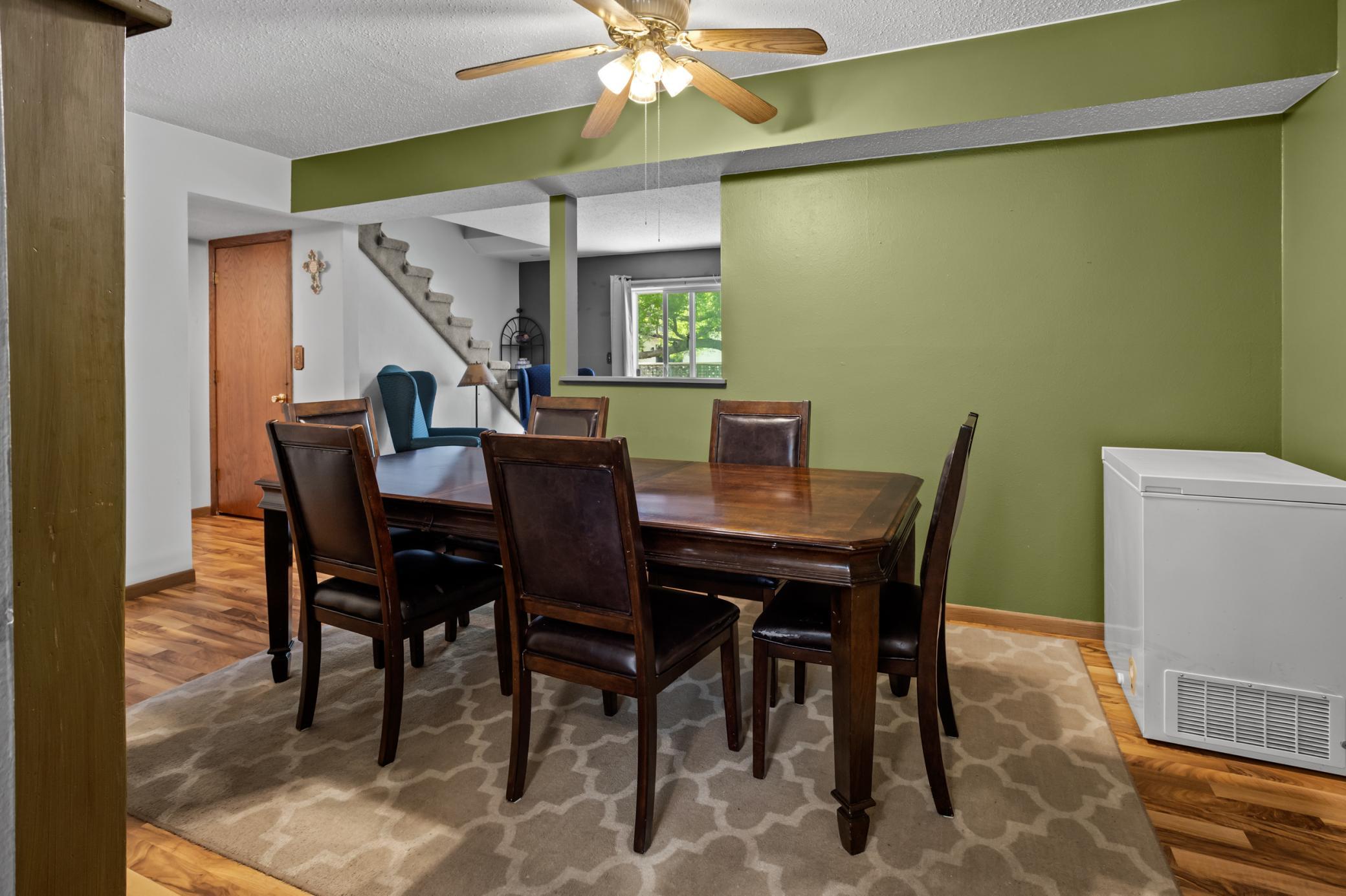 921A6288.jpg