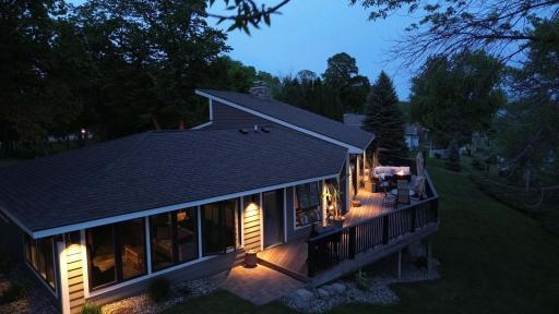 DJI_0414.jpg