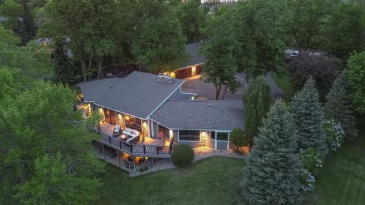 DJI_0411.jpg