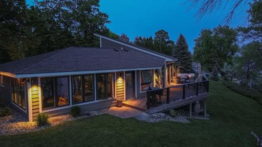 DJI_0415.jpg