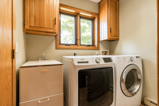Laundry Room.png