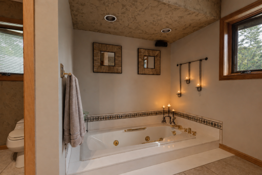 Master Bath Tub.png