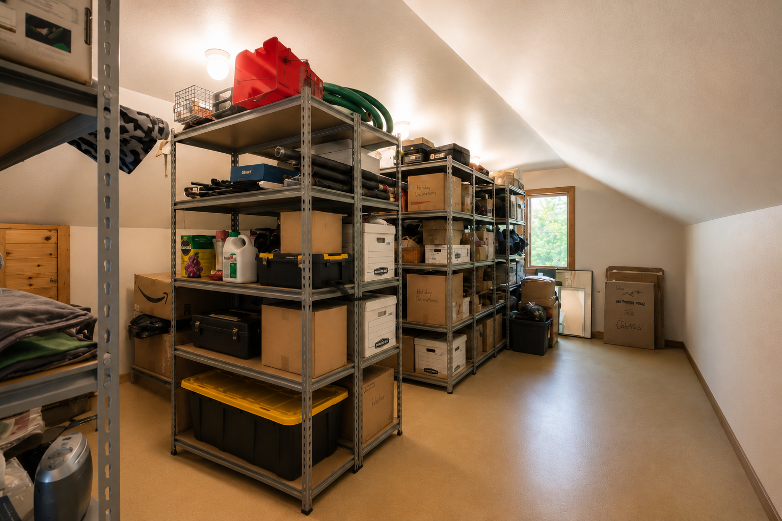 Storage Above Garage 2.png