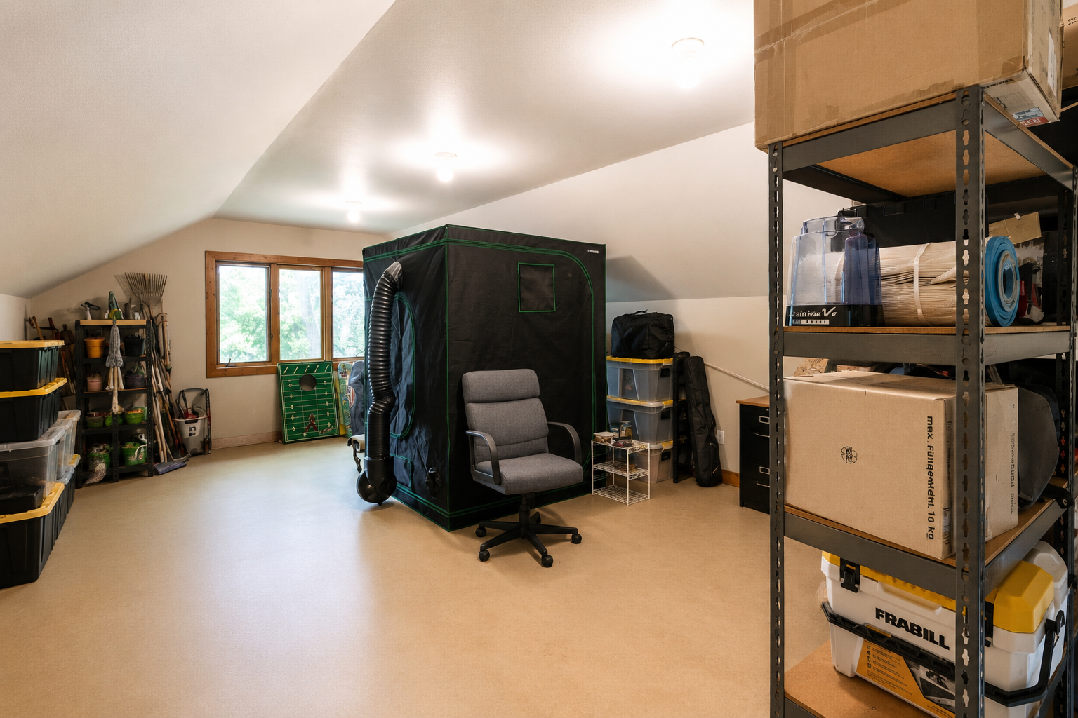Storage Above Garage 1.png