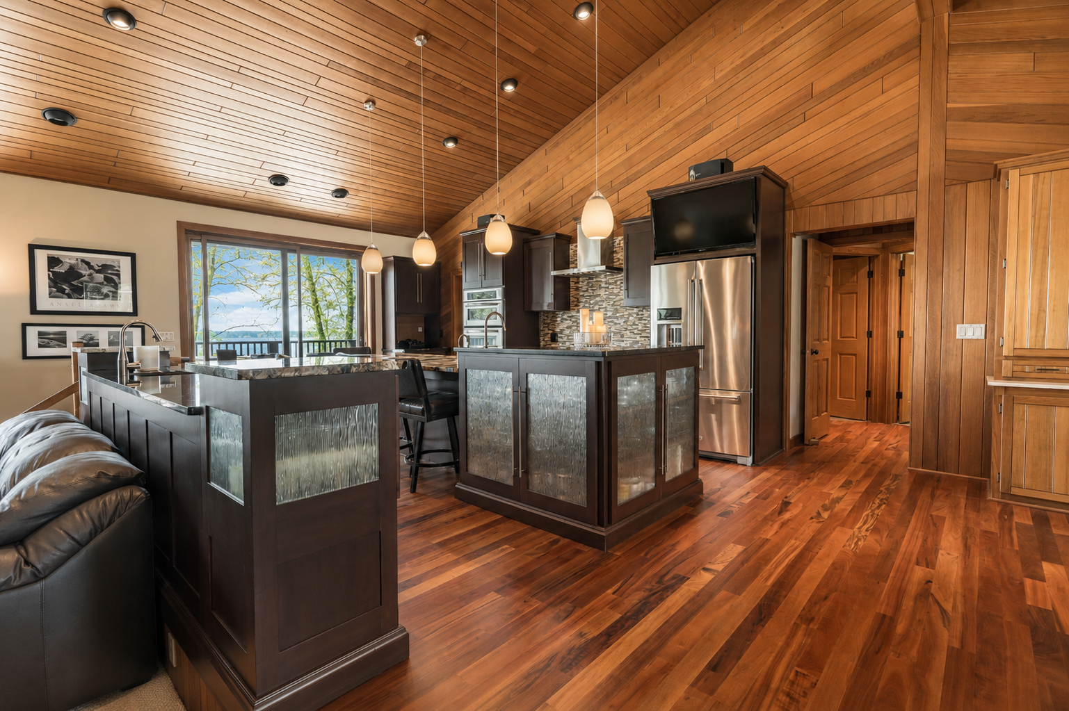 Kitchen from Entrance.png