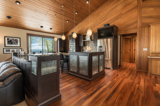Kitchen from Entrance.png