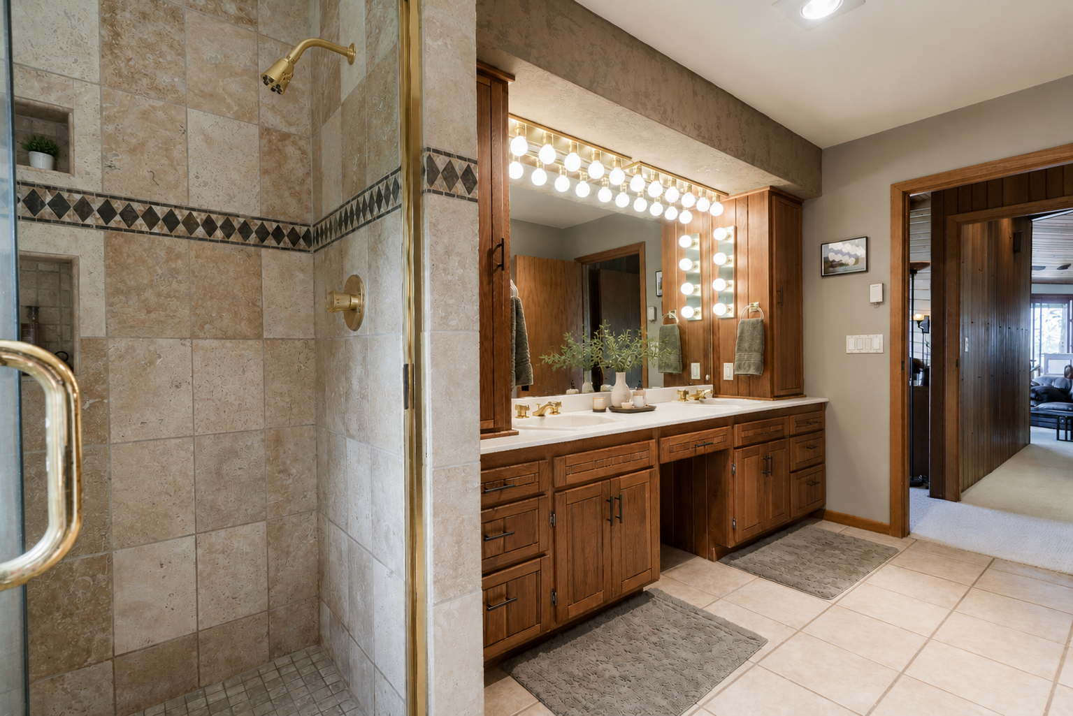 Master Bath.png