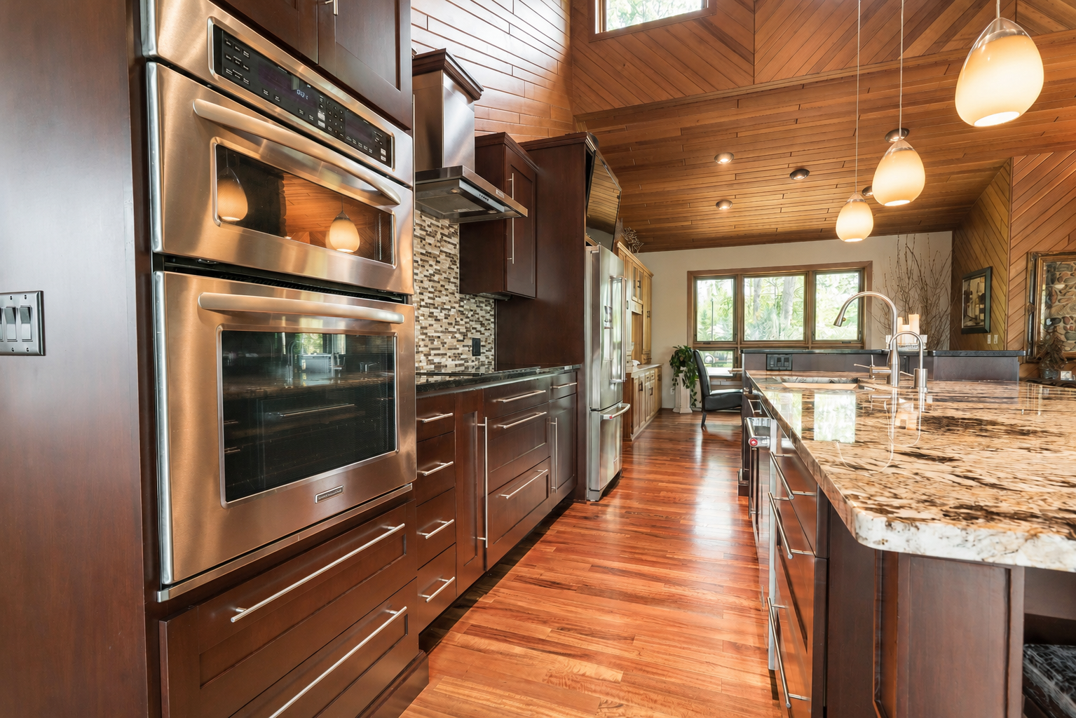 Kitchen from deck 2.png