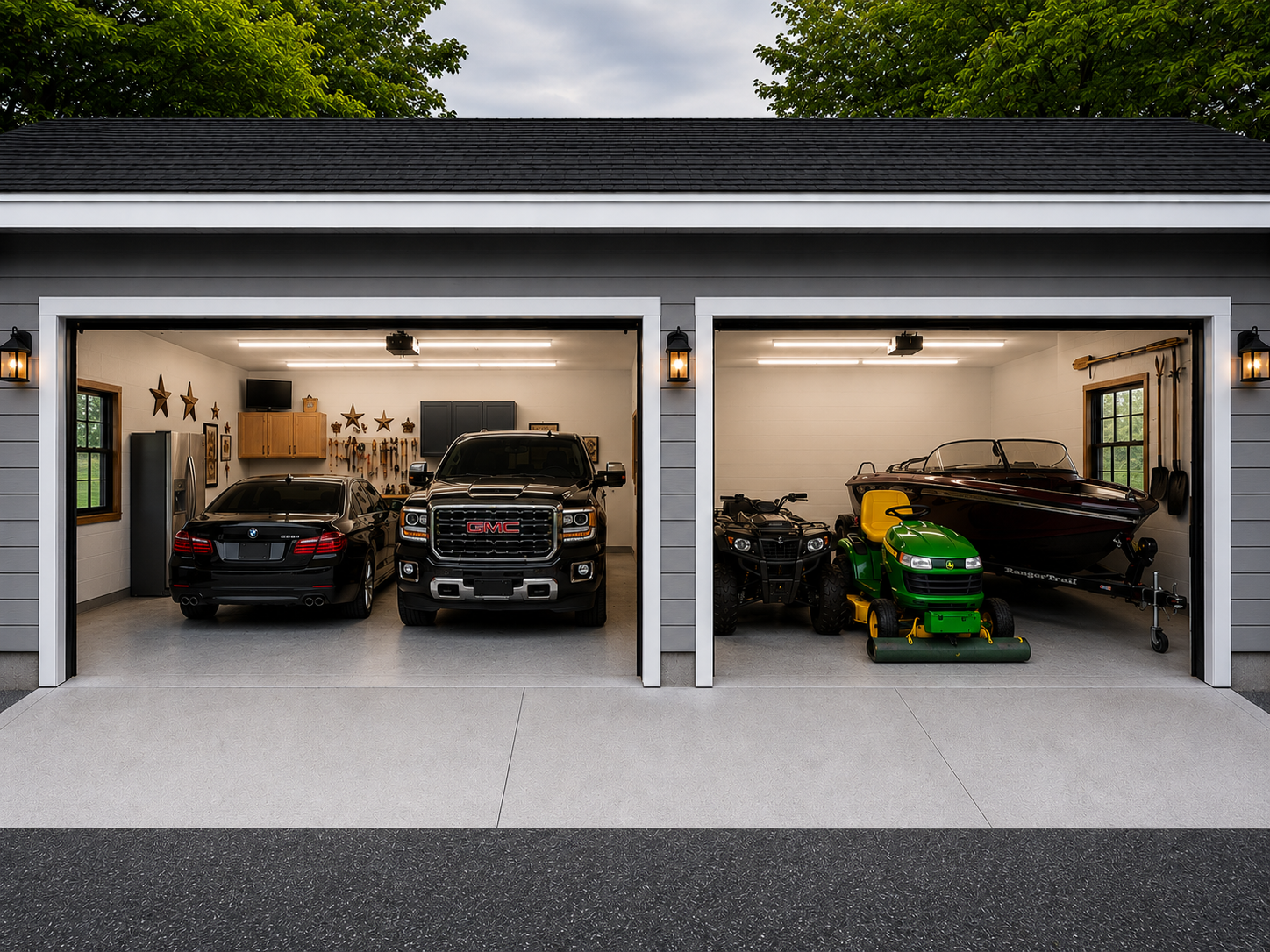 Garage.png