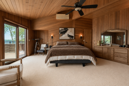 Master Bed 2.png