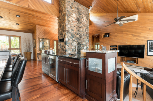Bar from Kitchen.png