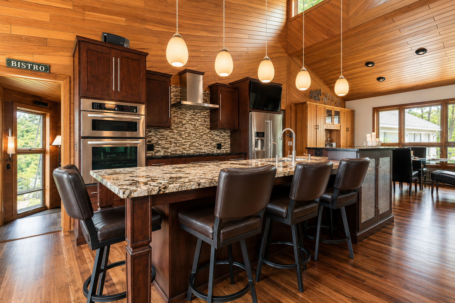 Kitchen from deck.png