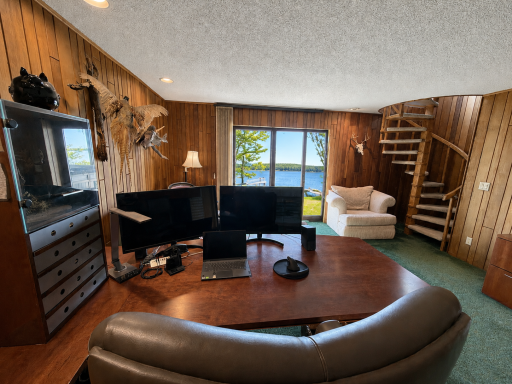Lower Level Office or Family Room 2.PNG