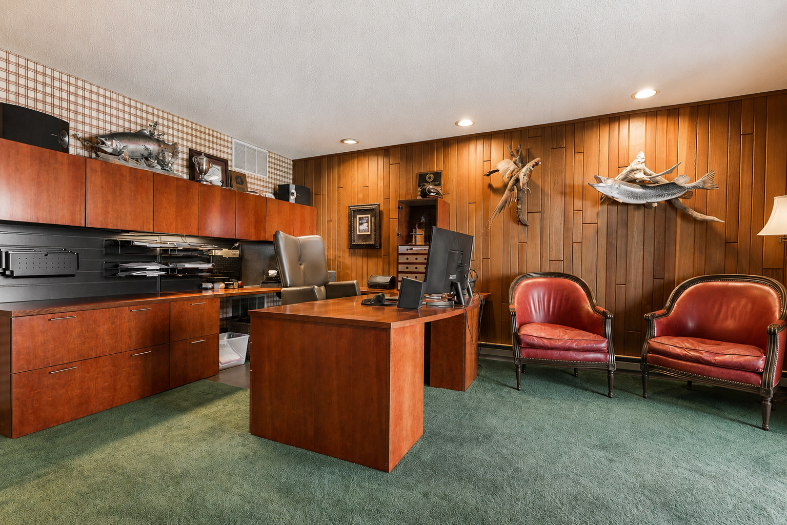 Lower Level Office or Family Room.PNG
