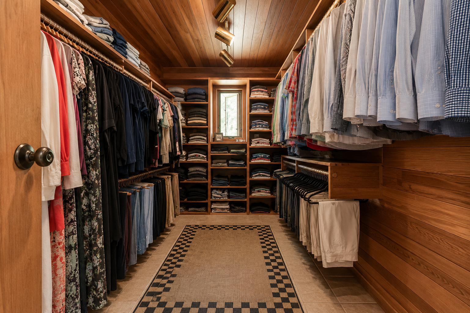 Master Closet.png