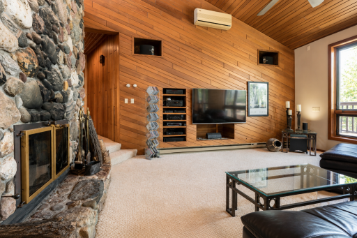 Living Room 2.png