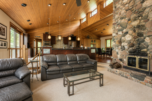 Living Room 7.png