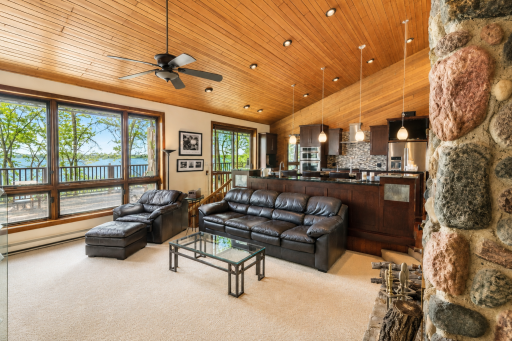 Living Room 3.png