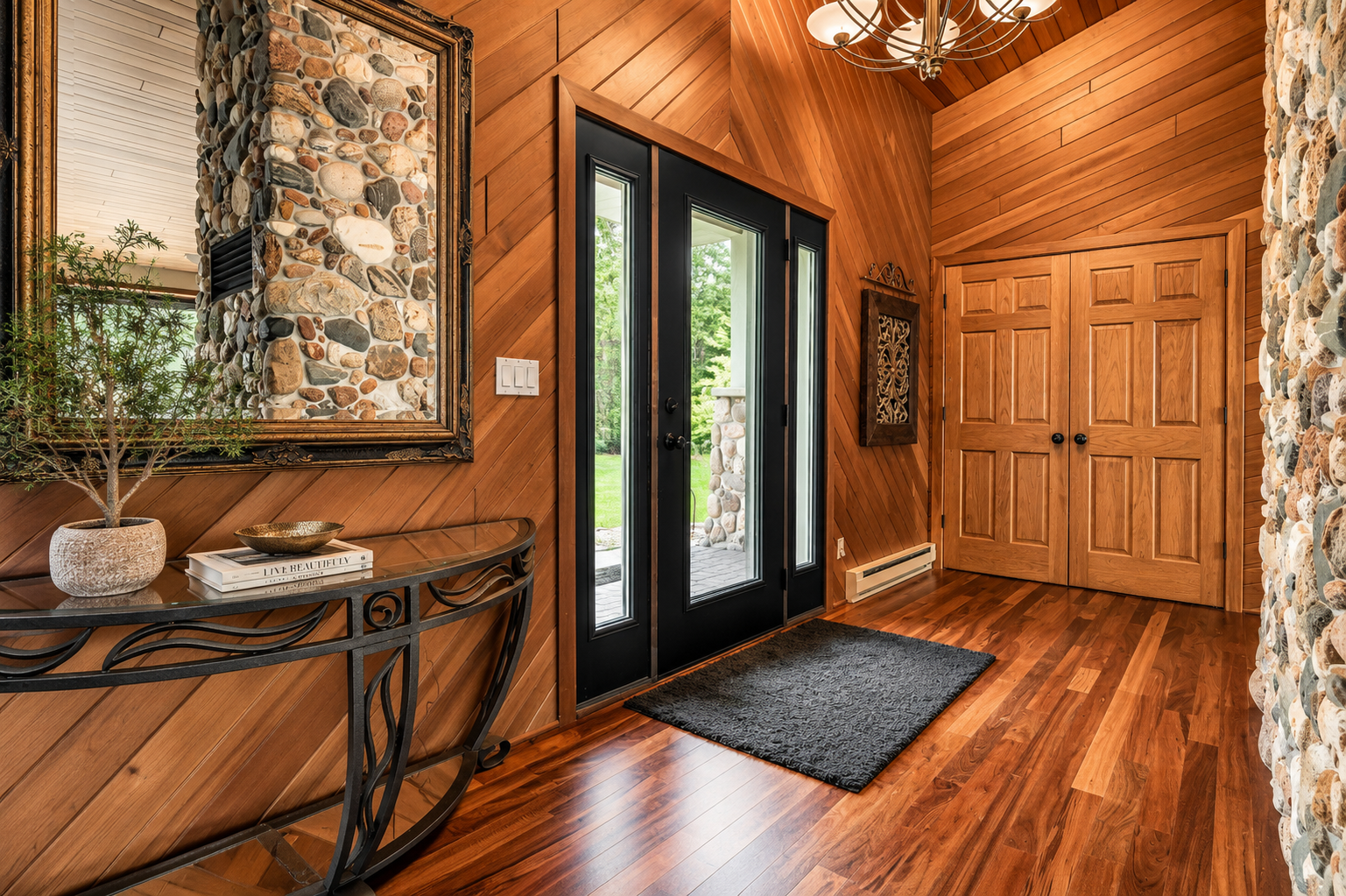Front Entrance Inside.png