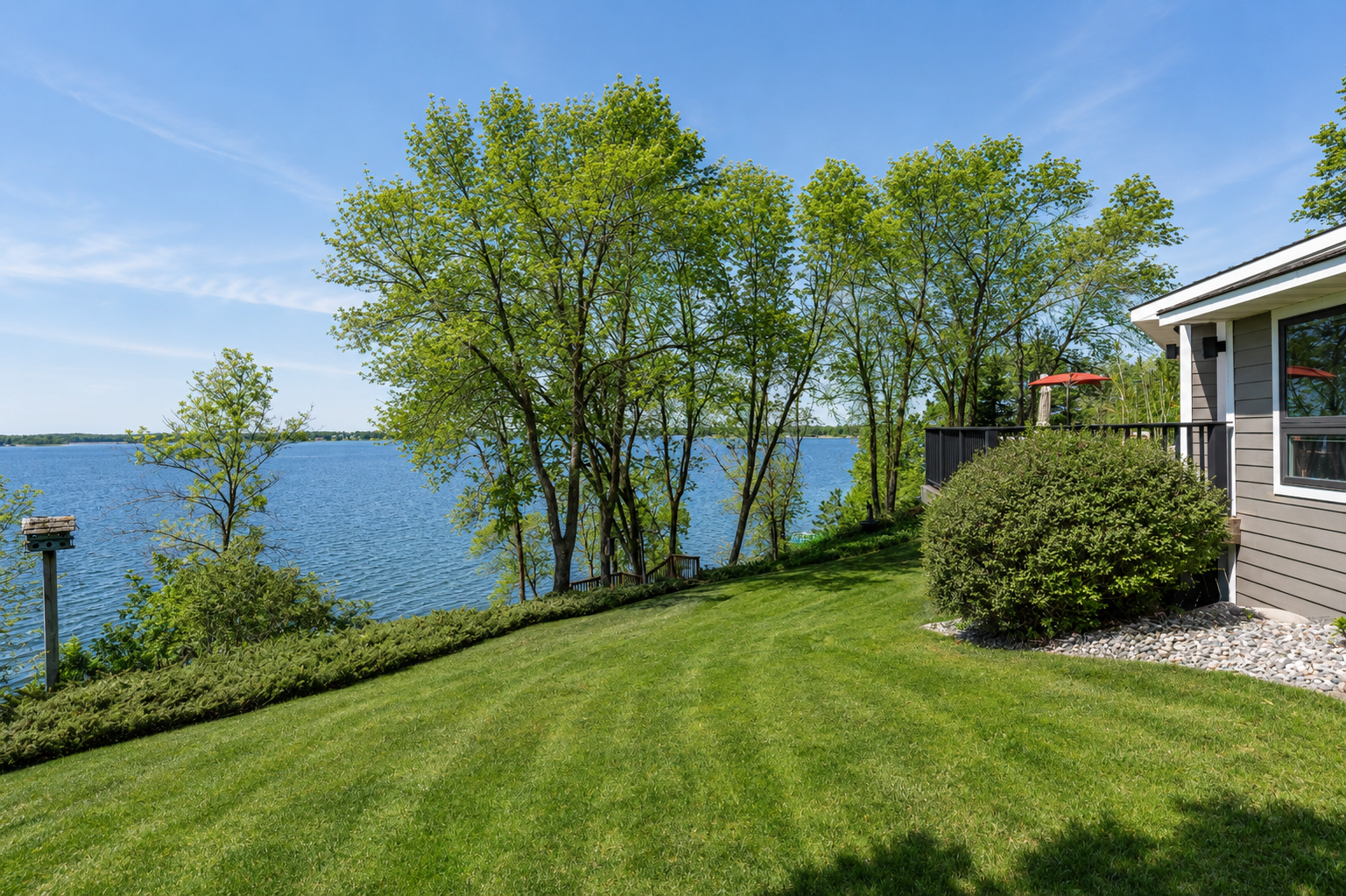 Lake View 4.png