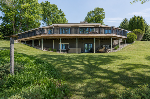Rear Elevation.png