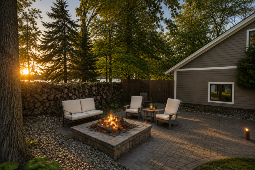 Garage Patio and Firepit.png