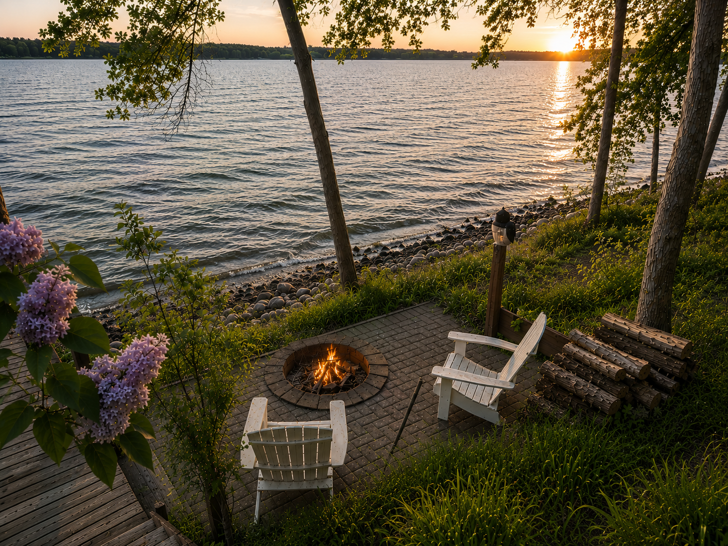 Lakeside Fire Pit.png